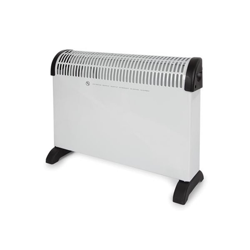 https://www.misterpieces.com/12329-large_default/convecteur-turbo-minuteur.jpg
