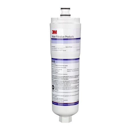 BWF100- Filtre a eau adaptable Bosch