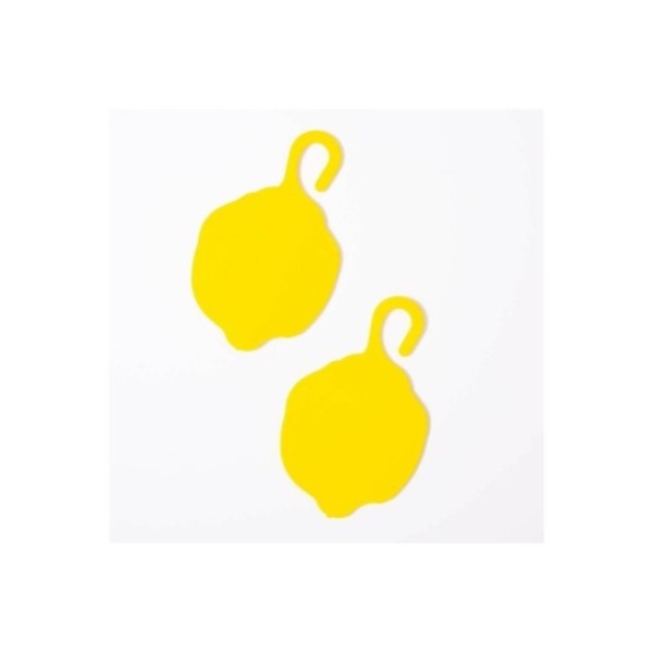 https://www.misterpieces.com/13233-large_default/desodorisant-lave-vaisselle-citron-x2.jpg