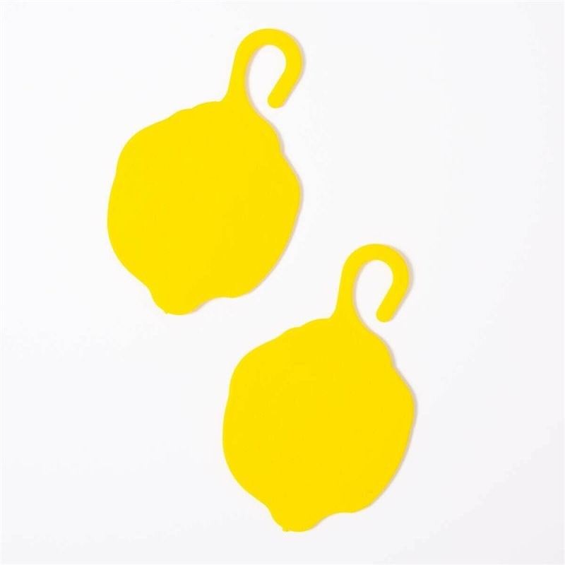 https://www.misterpieces.com/13233-large_default/desodorisant-lave-vaisselle-citron-x2.jpg