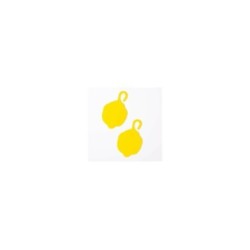 https://www.misterpieces.com/13233-large_default/desodorisant-lave-vaisselle-citron-x2.jpg