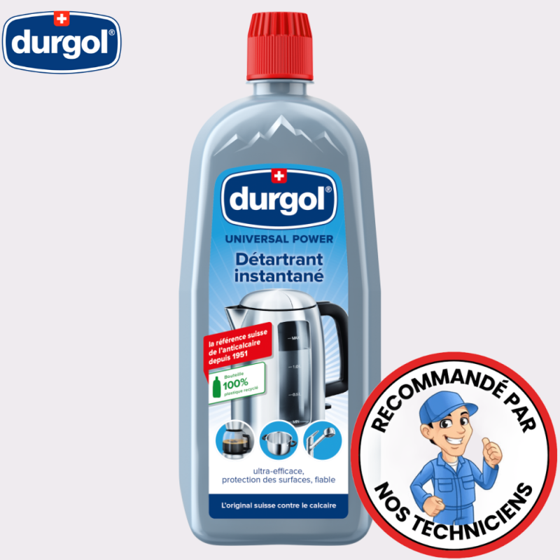 https://www.misterpieces.com/39994-large_default/detartrant-durgol-universal-power.jpg