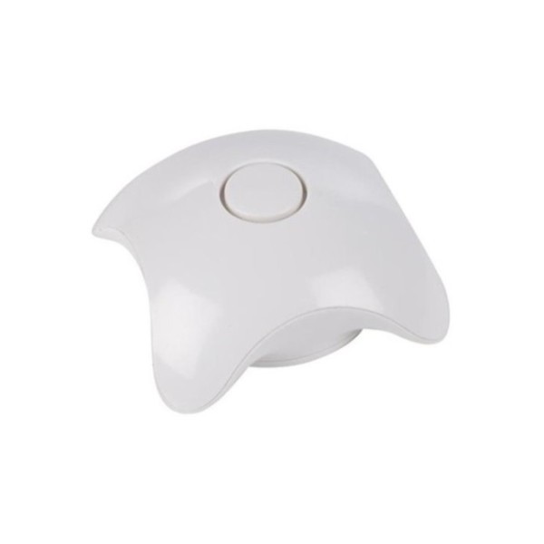 https://www.misterpieces.com/11622-large_default/detecteur-de-fuite-d-eau-.jpg