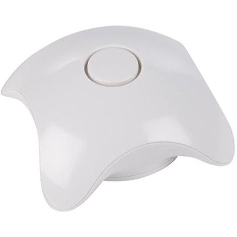 https://www.misterpieces.com/11622-large_default/detecteur-de-fuite-d-eau-.jpg