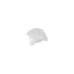https://www.misterpieces.com/11622-large_default/detecteur-de-fuite-d-eau-.jpg