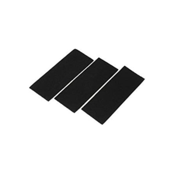 https://www.misterpieces.com/11792-large_default/3-filtre-carbone-anti-odeur-waterclean-xa5000024.jpg