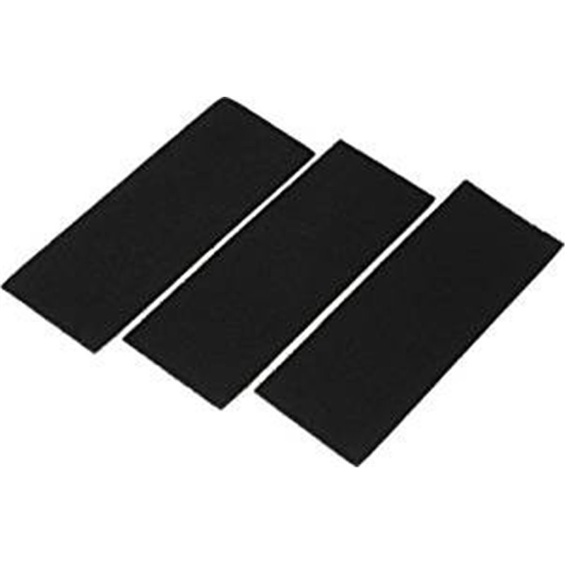 https://www.misterpieces.com/11792-large_default/3-filtre-carbone-anti-odeur-waterclean-xa5000024.jpg