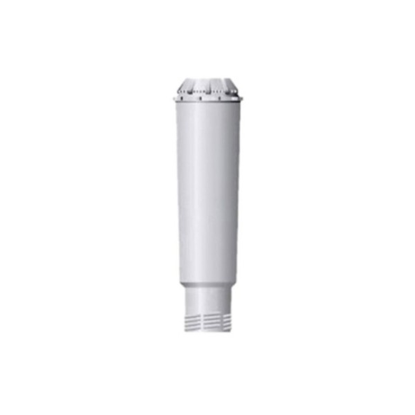 https://www.misterpieces.com/1061-large_default/filtre-a-eau-aqua-filter.jpg