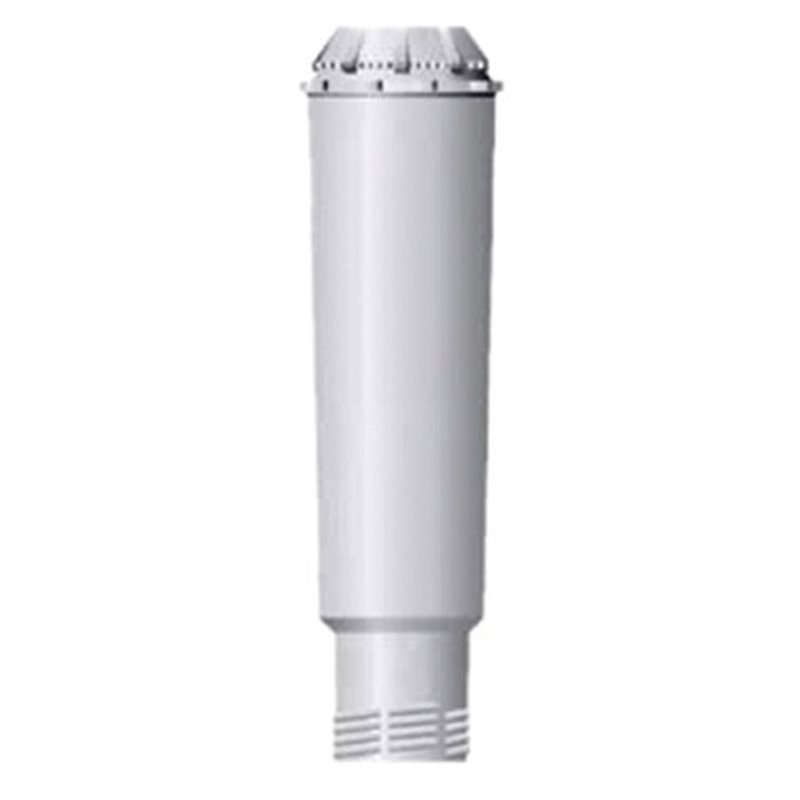 https://www.misterpieces.com/1061-large_default/filtre-a-eau-aqua-filter.jpg
