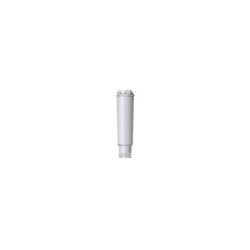 https://www.misterpieces.com/1061-large_default/filtre-a-eau-aqua-filter.jpg