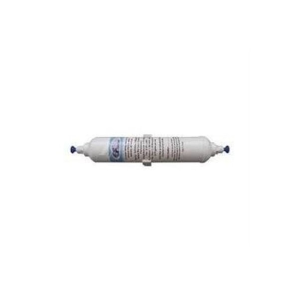 https://www.misterpieces.com/4441-large_default/481931039257-filtre-a-eau-refrigerateur-americain-adaptable-whirlpool.jpg