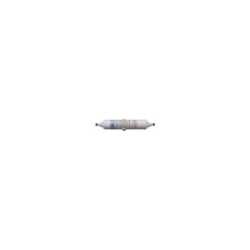 https://www.misterpieces.com/4441-large_default/481931039257-filtre-a-eau-refrigerateur-americain-adaptable-whirlpool.jpg