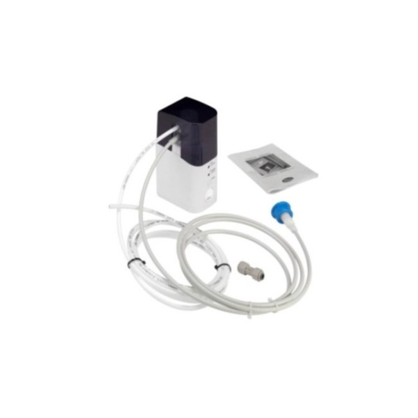 https://www.misterpieces.com/45-large_default/filtre-compatible-whirlpool-pour-tout-refrigerateur.jpg