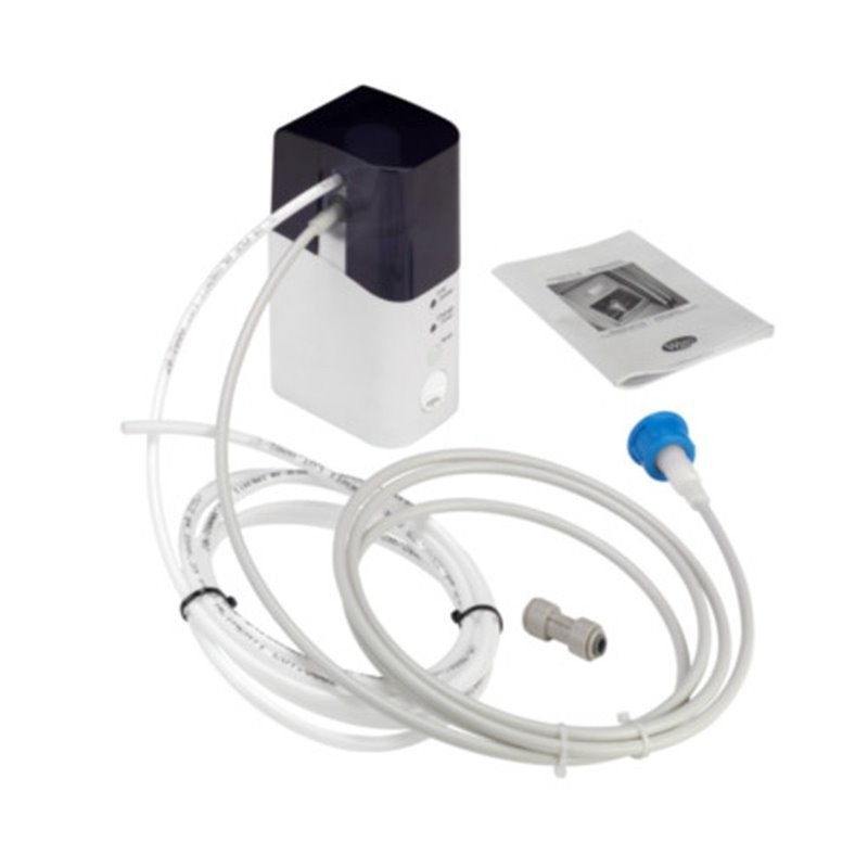 https://www.misterpieces.com/45-large_default/filtre-compatible-whirlpool-pour-tout-refrigerateur.jpg