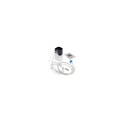 https://www.misterpieces.com/45-large_default/filtre-compatible-whirlpool-pour-tout-refrigerateur.jpg