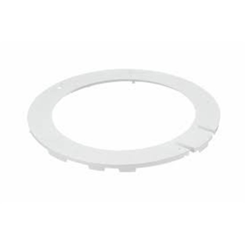 447522- Cadre Hublot machine a laver Bosch 447522- Cadre Hublot machine a laver Bosch