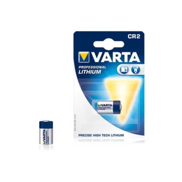 https://www.misterpieces.com/24-large_default/pile-cr2-varta-lithium-3v-6206301401.jpg