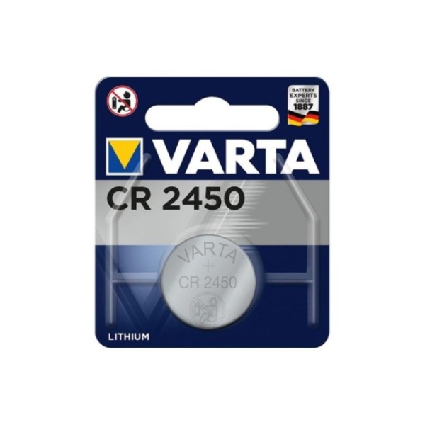 https://www.misterpieces.com/6211-large_default/cr2450-pile-bouton-varta-3v-6450101401.jpg