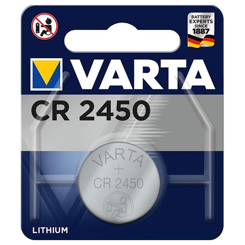 https://www.misterpieces.com/6211-large_default/cr2450-pile-bouton-varta-3v-6450101401.jpg