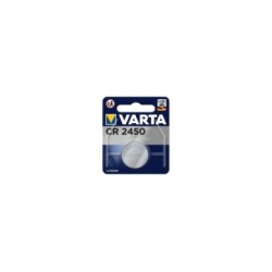 https://www.misterpieces.com/6211-large_default/cr2450-pile-bouton-varta-3v-6450101401.jpg