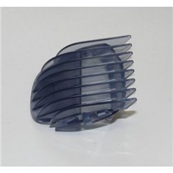 Sabot 6MM - CS-00117512