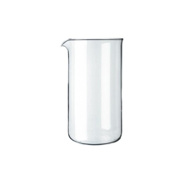 https://www.misterpieces.com/13572-large_default/verre-de-rechange-pour-cafetiere-8-tasses-bodum-100418.jpg