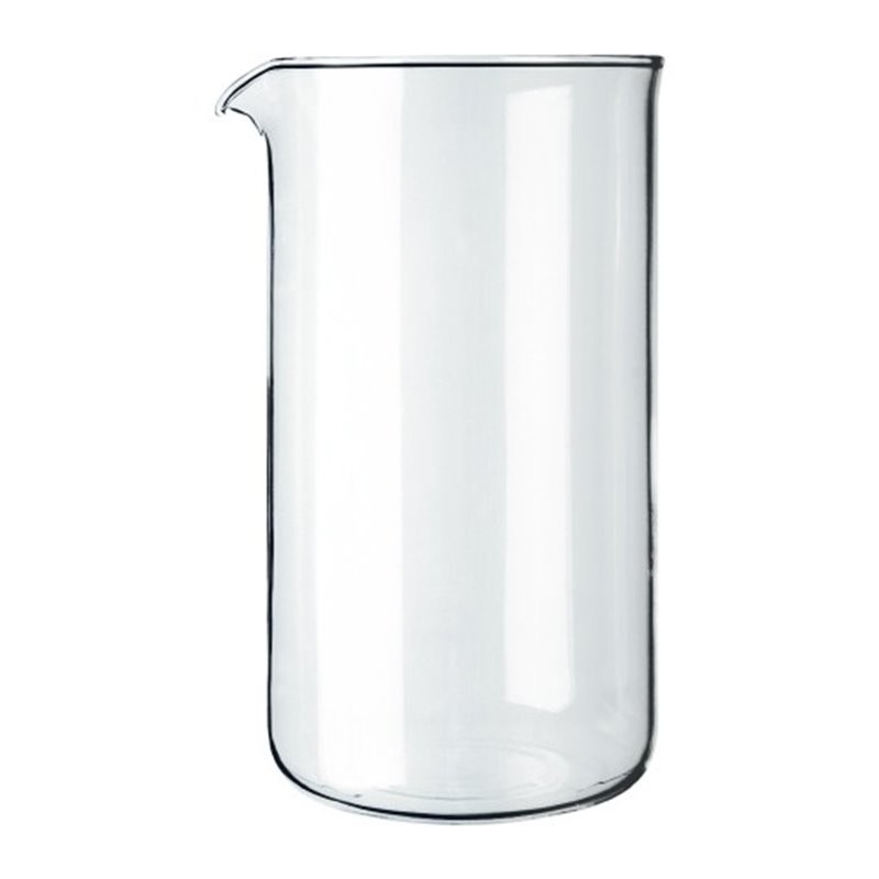 https://www.misterpieces.com/13572-large_default/verre-de-rechange-pour-cafetiere-8-tasses-bodum-100418.jpg