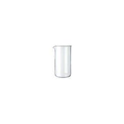 https://www.misterpieces.com/13572-large_default/verre-de-rechange-pour-cafetiere-8-tasses-bodum-100418.jpg