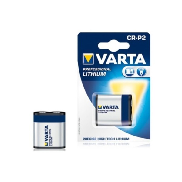 https://www.misterpieces.com/23-large_default/pile-cr-p2-223-varta-lithium-6v-6204301401.jpg