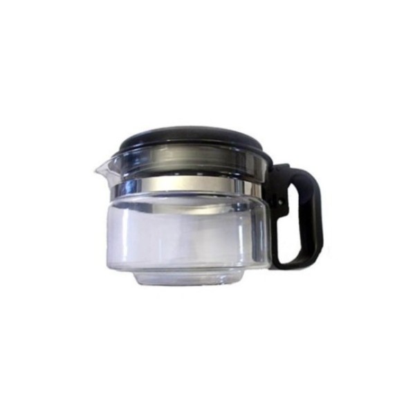 https://www.misterpieces.com/1036-large_default/verseuse-9-12-tasses-avec-systeme-anti-goutte-.jpg