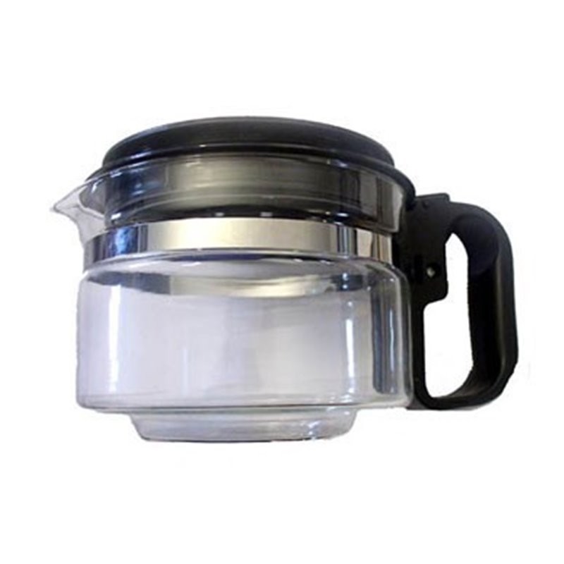 https://www.misterpieces.com/1036-large_default/verseuse-9-12-tasses-avec-systeme-anti-goutte-.jpg