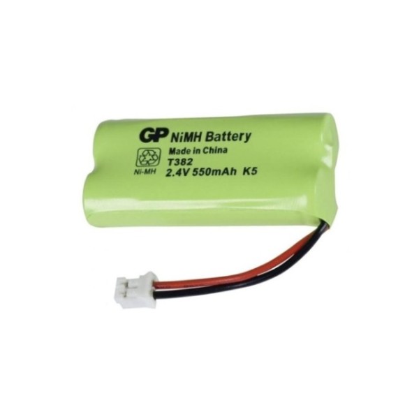 https://www.misterpieces.com/2731-large_default/2-accus-rechargeables-hr03-aaa-550-mah-24v-t382.jpg
