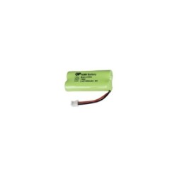 https://www.misterpieces.com/2731-large_default/2-accus-rechargeables-hr03-aaa-550-mah-24v-t382.jpg