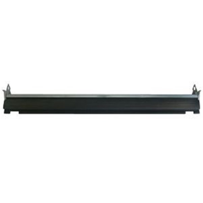 668079- Joint Bas de porte lave vaisselle bosch, siemens 668079- Joint Bas de porte lave vaisselle bosch, siemens