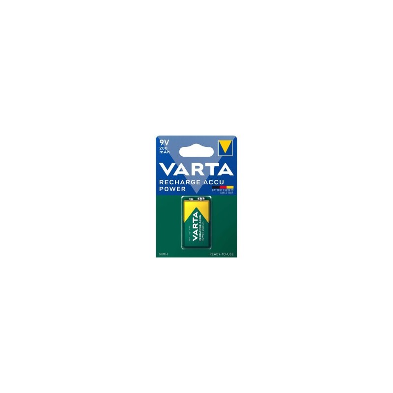 https://cdn.idealo.com/folder/Product/659/3/659329/s4_produktbild_gross_3/varta-e-block-hr9v-batterie-nimh-8-4-v-200-mah.jpg