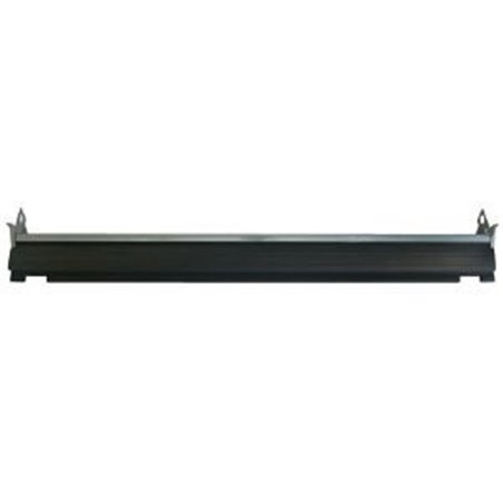 668079- Joint Bas de porte lave vaisselle bosch, siemens