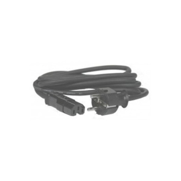 https://www.misterpieces.com/2261-large_default/cordon-four-grill-magnetoscope-connecteur-120c-.jpg