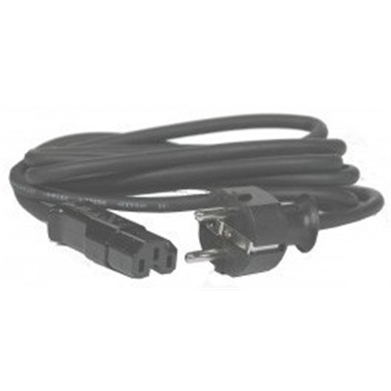https://www.misterpieces.com/2261-large_default/cordon-four-grill-magnetoscope-connecteur-120c-.jpg