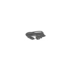 https://www.misterpieces.com/2261-large_default/cordon-four-grill-magnetoscope-connecteur-120c-.jpg
