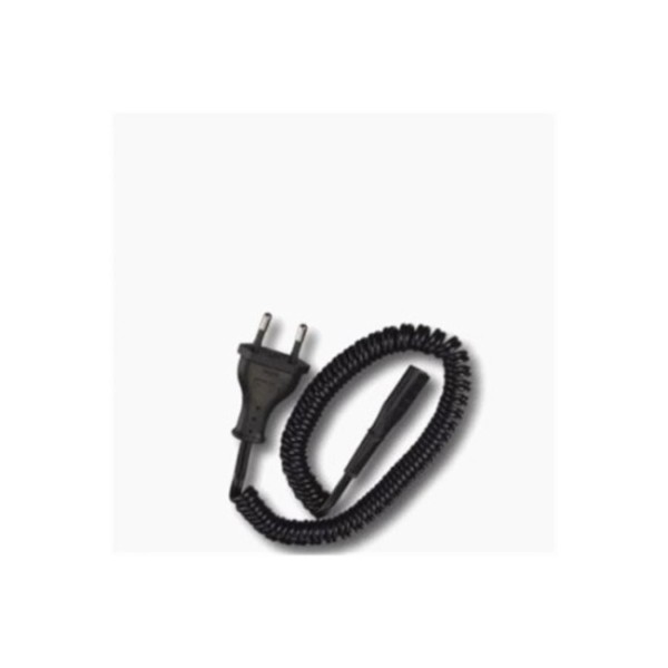 https://www.misterpieces.com/2047-large_default/cordon-extensible-universel-67030305-braun.jpg