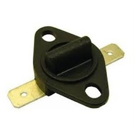 Thermostat de sèche-linge – Indésit Ariston C00143511