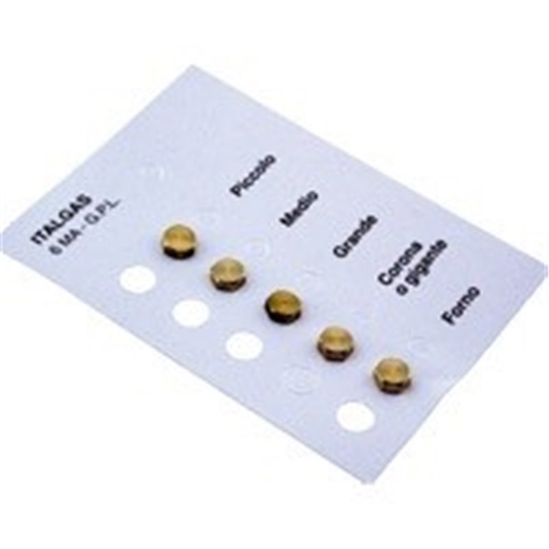 https://www.misterpieces.com/1689-large_default/kit-injecteur-universel-6-mb-gaz-butane-5-injecteurs.jpg