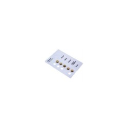 https://www.misterpieces.com/1689-large_default/kit-injecteur-universel-6-mb-gaz-butane-5-injecteurs.jpg