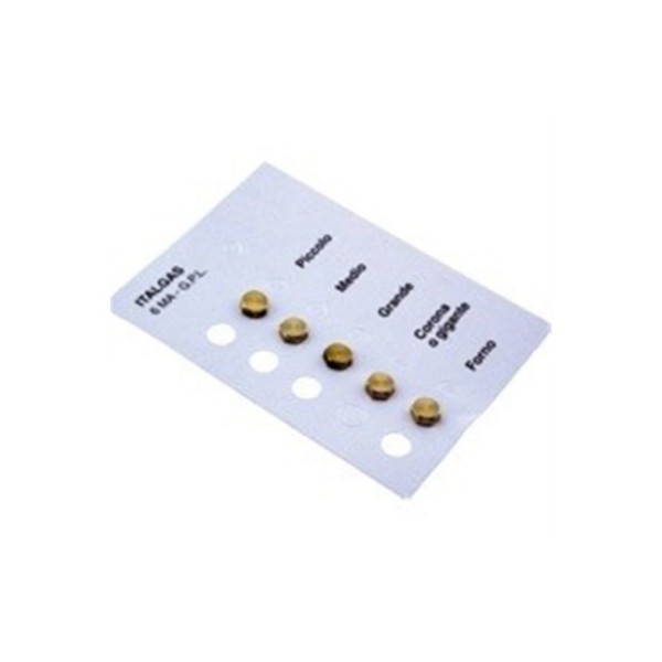 https://www.misterpieces.com/1647-large_default/kit-injecteur-gaz-naturel-universel-6mb.jpg