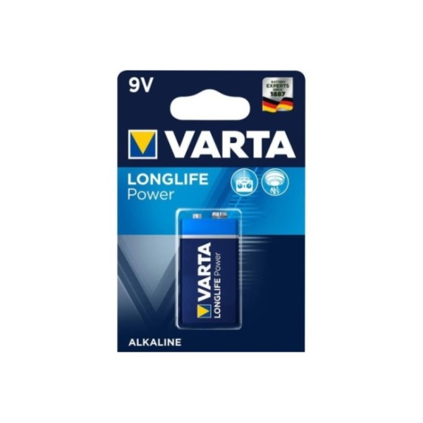 https://www.misterpieces.com/19-large_default/pile-alcaline-9v-6lr61-varta-longlife-power-4922121411.jpg
