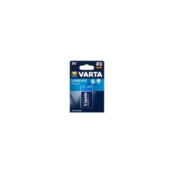 https://www.misterpieces.com/19-large_default/pile-alcaline-9v-6lr61-varta-longlife-power-4922121411.jpg