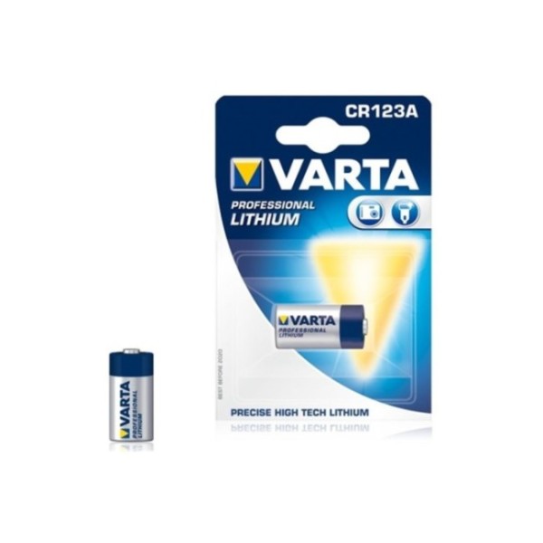 https://www.misterpieces.com/2717-large_default/pile-cr123a-varta-lithium-3v-6205301401.jpg