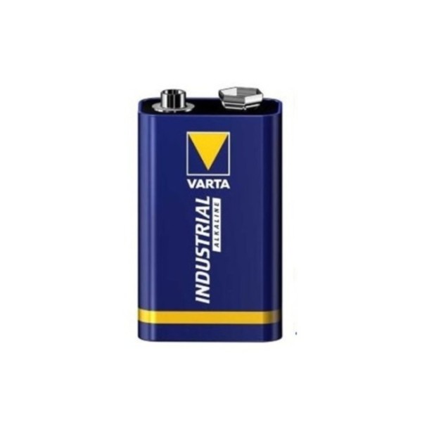 https://www.misterpieces.com/2742-large_default/pile-varta-en-vrac-alkaline-industriel-6lr61-9v-4022211111.jpg