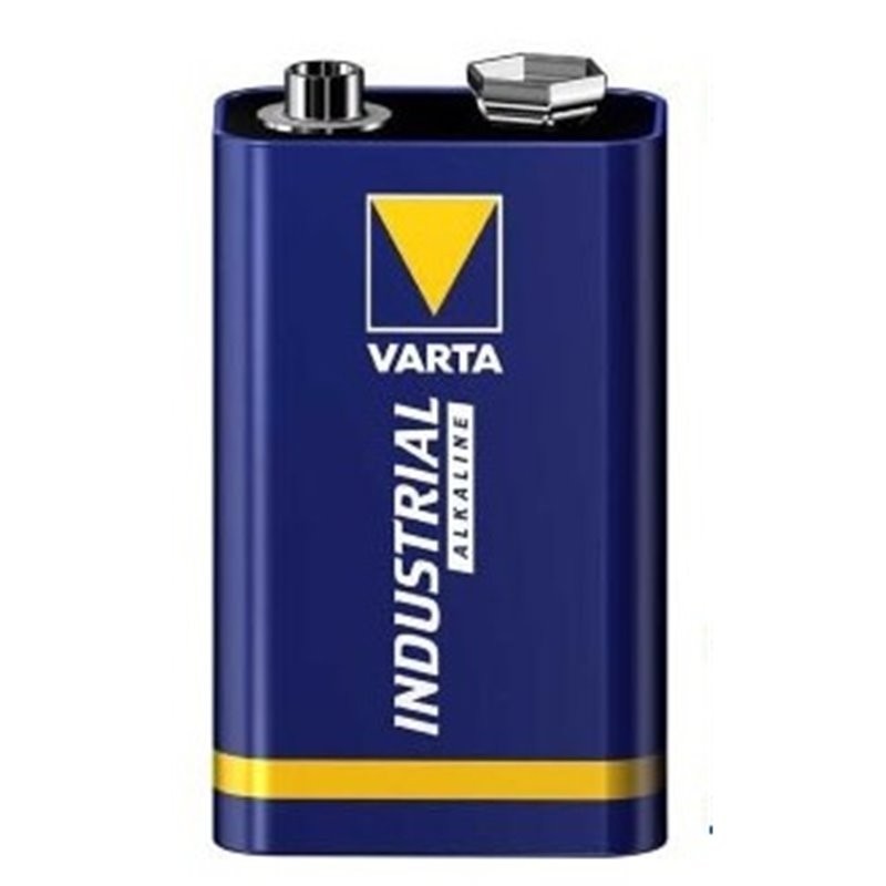 https://www.misterpieces.com/2742-large_default/pile-varta-en-vrac-alkaline-industriel-6lr61-9v-4022211111.jpg