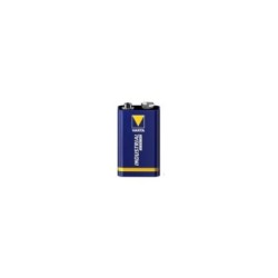 https://www.misterpieces.com/2742-large_default/pile-varta-en-vrac-alkaline-industriel-6lr61-9v-4022211111.jpg